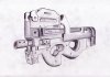 P90_by_Mikecontrol.jpg