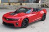 ag_13zl1conv_frtlt1.JPG