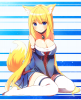 anime-art-girl-fox-1055898.png