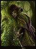 640x847_4035_Forsaken_2d_fantasy_knight_forest_sword_elf_nature_tree_picture_image_digital_art.jpg