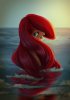 ariel3b_by_anako_art-d6j4uje.jpg