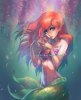 ariel_by_einlee-d1mzaqp.jpg