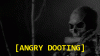 angry dooting.gif