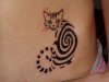 nice-cat-tattoo-design.jpg