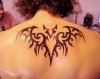 tribal-bat-tattoo-on-back-body.jpg