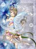 fairy_set_idolized_wallpaper__minami_kotori__by_sonodamiu-d9vj2pj.jpg
