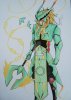 mega_rayquaza_gijinka_by_adrianol_drawings-d81p2gq.jpg