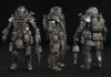 military_heavy_l1_by_shocksplash-d7j4u7e.jpg