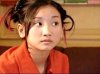 Brenda Song Little.jpeg