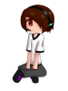 chibi deadlox.png