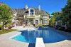 41507-Luxury-Mansion-Pool.jpg