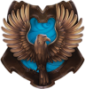 Ravenclaw_crest.png