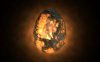 dragon egg by eclipticangel_www.wall321.com_80.jpg