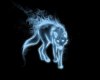 wolf_patronus_by_tribalchick101-d6tyxpg.jpg