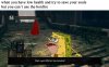 getting-invaded---dark-spongegar_o_6740203.jpg