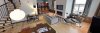 suite-penthouse-1500x500-000000.jpg