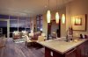 suite-1101-kitchen.jpg