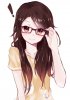 anime-art-girl-glasses-1094551.jpg