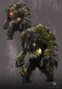 golem___gyromancer_by_kunkka-d3e96u2.jpg