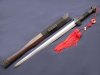 Chinese-Longquan-sword-Qin-Sword.jpg