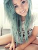 beautiful-cute-dyed-dyed-hair-Favim.com-515865.jpg