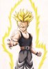 future_trunks___colored_drawing_by_inlinespeedskater-d6gvuvh.jpg