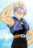 future_trunks_fullcolor_by_koshami-d66zc69.jpg