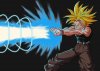 trunks_blast_by_boutassai.jpg