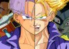 anime_duality___mirai_future_trunks_by_optimumbuster-d5mbd0d.jpg