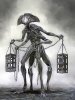 zodiac-monsters-fantasy-digital-art-damon-hellandbrand-7.jpg