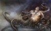 zodiac-monsters-fantasy-digital-art-damon-hellandbrand-11.jpg