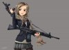 anime-girl-automaton-guns.jpg