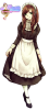 classic_maid__render__by_lolitapastelgoth-d8ko7ud.png