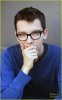 asa-butterfield-scad-rising-star-winner-01.jpg