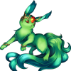 FFBE_Carbuncle_Artwork.png