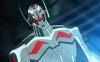 Ultron_Unlimited.png