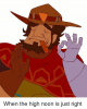when-the-high-noon-is-just-right-2653946.png