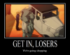 roy_mustang__get_in__losers_by_kyalifishgleamklakl-d53ixms.png