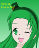 Midori Gurin.png