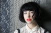 Kimbra copy.jpg