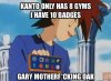 Gary_Oak.jpg