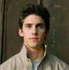 Gilmore-Girls-s3-Promotional-milo-ventimiglia-14978352-1984-2000.jpg