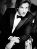 gaspardulliel_20160619_013036.jpg