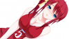 anime_redhead_girl_render_by_spaminart-d7fn4g9.png