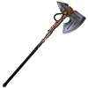 axe.png