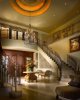 15-Extremely-Luxury-Entry-Hall-Designs-With-Stairs-7-630x787.jpg