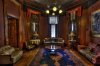 copper-king-mansion-bedroom-parlor--butte-montana-daniel-hagerman.jpg