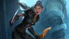 blizzard-art-elf-rogue-header.jpg