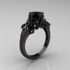 Edwardian-14K-Black-Gold-1-0-Carat-Black-Diamond-Engagement-Ring-R231-BGBD-P-700x700.jpg