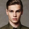 5-Modern-Business-Hairstyles-For-Men-Ralf-DNA-Models-2-300x300.jpg